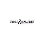 Sparkle and Sweat Shop coupons and promo codes