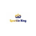 Sparkle Ring coupons and promo codes