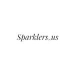 Sparklers.us coupons and promo codes