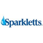 sparkletts.com coupons and promo codes