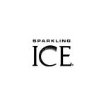 Sparkling ICE coupons and promo codes
