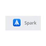Spark Mail coupons and promo codes