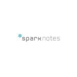 SparkNotes coupons and promo codes
