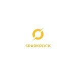 Sparkrock coupons and promo codes
