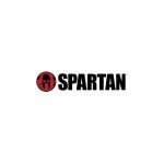 Spartan Race CA coupons and promo codes