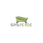 Spa Verde coupons and promo codes