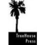 Spdbooks.org coupons and promo codes