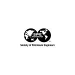 Society of Petroleum Engineers coupons and promo codes
