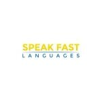 Speak Fast Languages coupons and promo codes