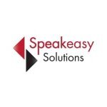Speakeasy Solutions coupons and promo codes