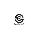 Speakercraft coupons and promo codes