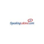 Speaking Latino coupons and promo codes