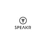 Speakr coupons and promo codes