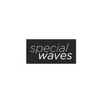Special Waves coupons and promo codes