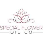 Special Flower Oil coupons and promo codes