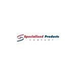 Specialized  Products coupons and promo codes