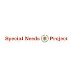 Special Needs Project coupons and promo codes
