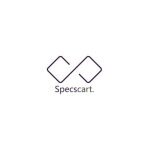 Specscart coupons and promo codes