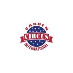 Carden Circus coupons and promo codes