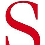 The Spectator Magazine coupons and promo codes