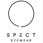 SPECT Eyewear coupons and promo codes