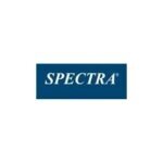 Spectra Merchandising coupons and promo codes