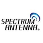 Spectrum Antenna coupons and promo codes