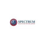 Spectrum Healthcare Training Center coupons and promo codes