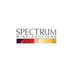 Spectrum Wine Auctions coupons and promo codes