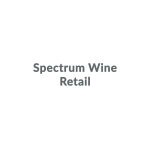 Spectrum Wine Retail coupons and promo codes