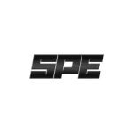 Spediesel.com coupons and promo codes