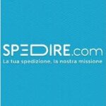 spedirecom coupons and promo codes