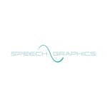 Speech Graphics coupons and promo codes
