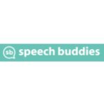 Speech Buddies coupons and promo codes