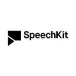 SpeechKit coupons and promo codes