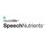 Speech Nutrients coupons and promo codes