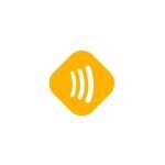 SpeechText.AI coupons and promo codes