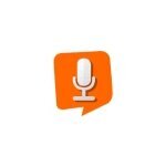 SpeechTexter coupons and promo codes