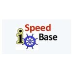 Speed Base Software coupons and promo codes