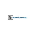 Speedcams EU coupons and promo codes
