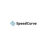 SpeedCurve coupons and promo codes