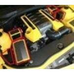 Speed Inc. coupons and promo codes