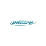speedminton coupons and promo codes