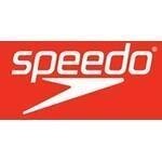 Speedo coupons and promo codes