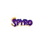 Spyro Series coupons and promo codes