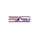 Speedtoolsusa.com coupons and promo codes