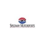 Speedway Motorsports coupons and promo codes