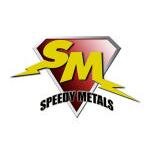 SpeedyMetals.com coupons and promo codes