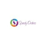 Speedy Orders coupons and promo codes