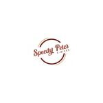 Speedy Pete's E-Bikes coupons and promo codes